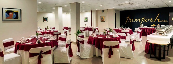 1661/The Pamposh - New Delhi 04.jpg